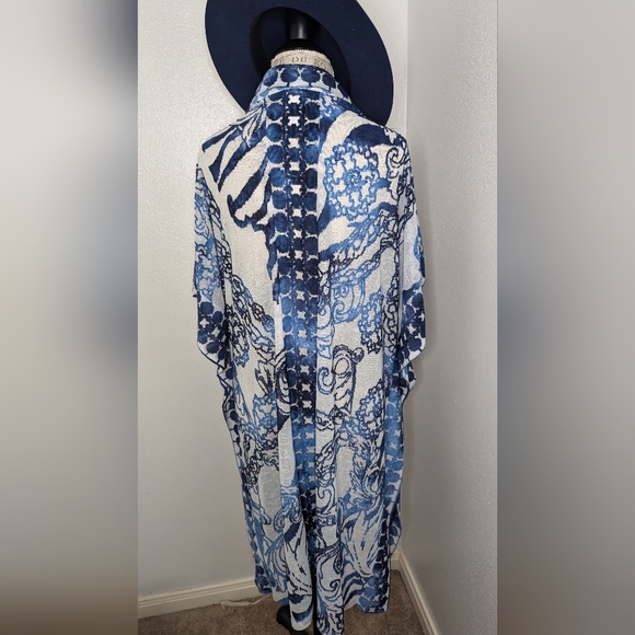 Chicos s/m - Picture 3 of 7